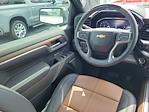2025 Chevrolet Silverado 1500 Crew Cab RWD Pickup for sale #S25366A - photo 13
