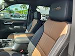 2025 Chevrolet Silverado 1500 Crew Cab RWD Pickup for sale #S25366A - photo 15