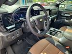 2025 Chevrolet Silverado 1500 Crew Cab RWD Pickup for sale #S25366A - photo 16