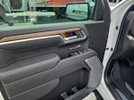2025 Chevrolet Silverado 1500 Crew Cab RWD Pickup for sale #S25366A - photo 17