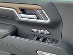2025 Chevrolet Silverado 1500 Crew Cab RWD Pickup for sale #S25366A - photo 18