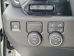 2025 Chevrolet Silverado 1500 Crew Cab RWD Pickup for sale #S25366A - photo 19
