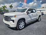2025 Chevrolet Silverado 1500 Crew Cab RWD Pickup for sale #S25366A - photo 3