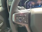 2025 Chevrolet Silverado 1500 Crew Cab RWD Pickup for sale #S25366A - photo 20