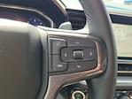 2025 Chevrolet Silverado 1500 Crew Cab RWD Pickup for sale #S25366A - photo 21