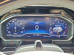2025 Chevrolet Silverado 1500 Crew Cab RWD Pickup for sale #S25366A - photo 22