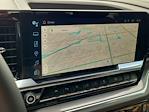2025 Chevrolet Silverado 1500 Crew Cab RWD Pickup for sale #S25366A - photo 24