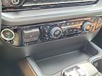 2025 Chevrolet Silverado 1500 Crew Cab RWD Pickup for sale #S25366A - photo 25