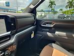 2025 Chevrolet Silverado 1500 Crew Cab RWD Pickup for sale #S25366A - photo 26