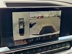 2025 Chevrolet Silverado 1500 Crew Cab RWD Pickup for sale #S25366A - photo 27