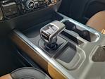 2025 Chevrolet Silverado 1500 Crew Cab RWD Pickup for sale #S25366A - photo 28
