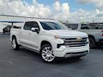 2025 Chevrolet Silverado 1500 Crew Cab RWD Pickup for sale #S25366A - photo 30