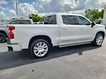 2025 Chevrolet Silverado 1500 Crew Cab RWD Pickup for sale #S25366A - photo 2