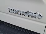 2025 Chevrolet Silverado 1500 Crew Cab RWD Pickup for sale #S25366A - photo 5