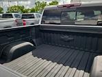 2025 Chevrolet Silverado 1500 Crew Cab RWD Pickup for sale #S25366A - photo 6