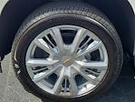 2025 Chevrolet Silverado 1500 Crew Cab RWD Pickup for sale #S25366A - photo 7
