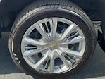 2025 Chevrolet Silverado 1500 Crew Cab RWD Pickup for sale #S25366A - photo 8