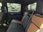 2025 Chevrolet Silverado 1500 Crew Cab RWD Pickup for sale #S25366A - photo 9