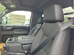 New 2025 Chevrolet Silverado 3500 Work Truck Regular Cab 4WD 11' 4" Hillsboro Steel Flatbed Truck for sale #S25367 - photo 11