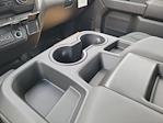 New 2025 Chevrolet Silverado 3500 Work Truck Regular Cab 4WD 11' 4" Hillsboro Steel Flatbed Truck for sale #S25367 - photo 18