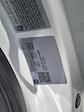 New 2025 Chevrolet Silverado 3500 Work Truck Regular Cab 4WD 11' 4" Hillsboro Steel Flatbed Truck for sale #S25367 - photo 22