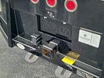 New 2025 Chevrolet Silverado 3500 Work Truck Regular Cab 4WD 11' 4" Hillsboro Steel Flatbed Truck for sale #S25367 - photo 5