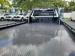 New 2025 Chevrolet Silverado 3500 Work Truck Regular Cab 4WD 11' 4" Hillsboro Steel Flatbed Truck for sale #S25367 - photo 6