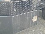 New 2025 Chevrolet Silverado 3500 Work Truck Regular Cab 4WD 11' 4" Hillsboro Steel Flatbed Truck for sale #S25367 - photo 7