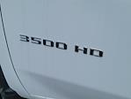 New 2025 Chevrolet Silverado 3500 Work Truck Regular Cab 4WD 11' 4" Hillsboro Steel Flatbed Truck for sale #S25367 - photo 8