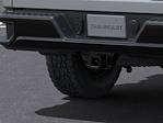 2025 Chevrolet Silverado 2500 Crew Cab 4WD Pickup for sale #S25368 - photo 14