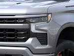 2025 Chevrolet Silverado 1500 Crew Cab 4WD Pickup for sale #S25369 - photo 10