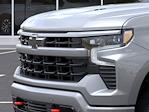 2025 Chevrolet Silverado 1500 Crew Cab 4WD Pickup for sale #S25369 - photo 13