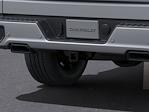 2025 Chevrolet Silverado 1500 Crew Cab 4WD Pickup for sale #S25369 - photo 14