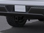 2025 Chevrolet Silverado 2500 Crew Cab SRW 4WD Pickup for sale #S25374 - photo 14