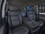 2025 Chevrolet Silverado 2500 Crew Cab SRW 4WD Pickup for sale #S25374 - photo 16