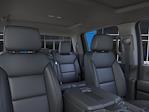 2025 Chevrolet Silverado 2500 Crew Cab SRW 4WD Pickup for sale #S25374 - photo 24