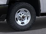 2025 Chevrolet Silverado 2500 Crew Cab SRW 4WD Pickup for sale #S25374 - photo 9