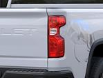 2025 Chevrolet Silverado 2500 Crew Cab 4WD Pickup for sale #S25375 - photo 11