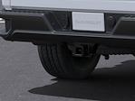 2025 Chevrolet Silverado 2500 Crew Cab 4WD Pickup for sale #S25375 - photo 14