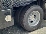 2025 Chevrolet Silverado 3500 Crew Cab DRW 4WD Hillsboro Flatbed Truck for sale #S25377 - photo 10