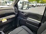 2025 Chevrolet Silverado 3500 Crew Cab DRW 4WD Hillsboro Flatbed Truck for sale #S25377 - photo 13