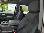 2025 Chevrolet Silverado 3500 Crew Cab DRW 4WD Hillsboro Flatbed Truck for sale #S25377 - photo 15