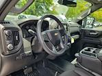 2025 Chevrolet Silverado 3500 Crew Cab DRW 4WD Hillsboro Flatbed Truck for sale #S25377 - photo 16