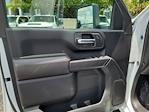2025 Chevrolet Silverado 3500 Crew Cab DRW 4WD Hillsboro Flatbed Truck for sale #S25377 - photo 17