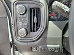 2025 Chevrolet Silverado 3500 Crew Cab DRW 4WD Hillsboro Flatbed Truck for sale #S25377 - photo 18