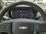 2025 Chevrolet Silverado 3500 Crew Cab DRW 4WD Hillsboro Flatbed Truck for sale #S25377 - photo 19