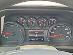 2025 Chevrolet Silverado 3500 Crew Cab DRW 4WD Hillsboro Flatbed Truck for sale #S25377 - photo 20