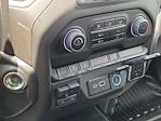 2025 Chevrolet Silverado 3500 Crew Cab DRW 4WD Hillsboro Flatbed Truck for sale #S25377 - photo 22