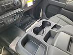 2025 Chevrolet Silverado 3500 Crew Cab DRW 4WD Hillsboro Flatbed Truck for sale #S25377 - photo 23