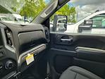 2025 Chevrolet Silverado 3500 Crew Cab DRW 4WD Hillsboro Flatbed Truck for sale #S25377 - photo 24